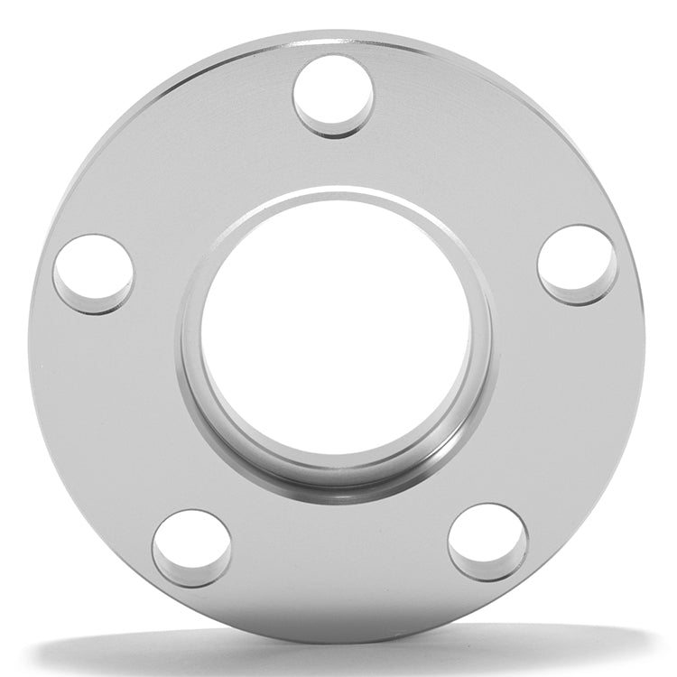 1/2 Inch Aluminum Rear Pulley Spacer For Harley Davidson 1984-1999 / 2000-2024