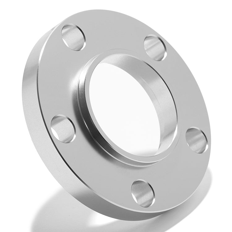 1/2 Inch Aluminum Rear Pulley Spacer For Harley Davidson 1984-1999 / 2000-2024