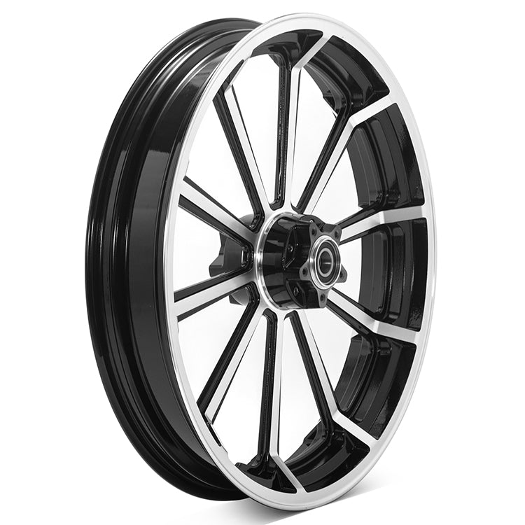 Harley low rider wheels cheap