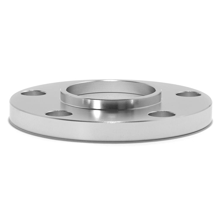 3/8 Inch Aluminum Rear Pulley Spacer For Harley Davidson 1984-1999 / 2000-2024
