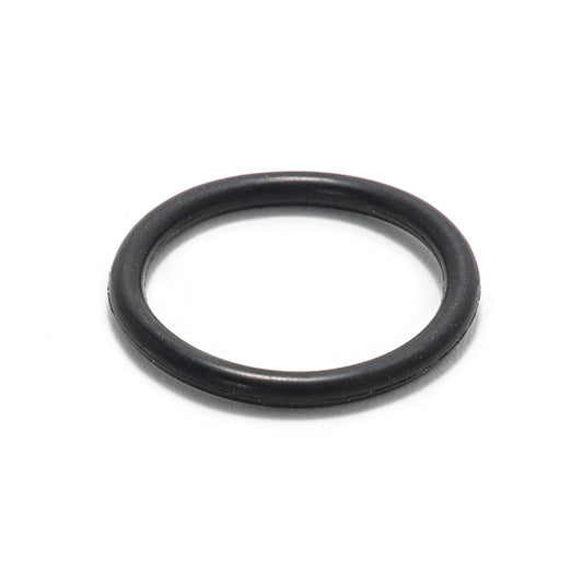 39mm Front Fork Leg Rebuild Kit for Harley-Davidson Sportster XL 1988-2018 / FXD 1991-1998 / FXR 1987-1994 1999-2000 0403-0146