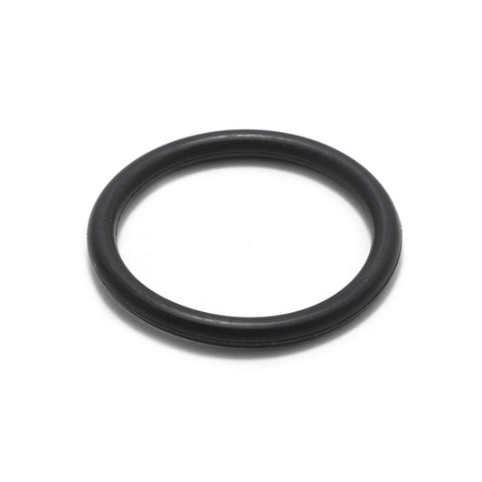 41mm Front Fork Leg Rebuild Kit for Harley-Davidson Electra Glides Road Kings Road Glides Street Glides / FXST FLST Softail / Dyna FXDWG 0403-0022