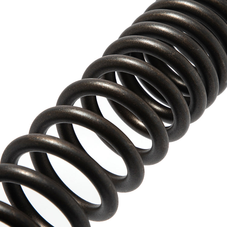 49MM Front Fork Spring Kit 11-1567 for Harley-Davidson FL Touring / Softail Models 2014-2022