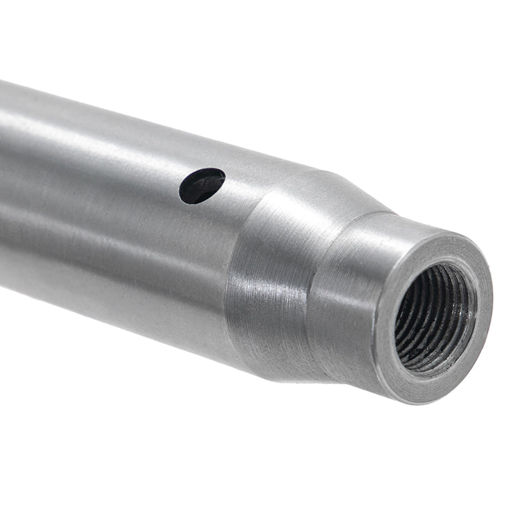 49mm Fork Damper Tube for Harley Davidson Touring 2017-UP