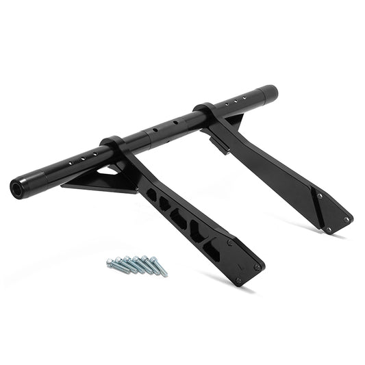 Aluminum Crash Bar for Harley Davidson Softail 2000-2007 / 2009-2017