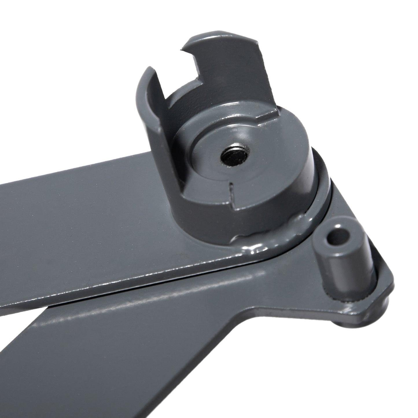 Cam Chain Removal Tool for Harley Davidson FLT 1999-2006 / FLST FXS 2000-2006 / FXD 1999-2005 16-0188