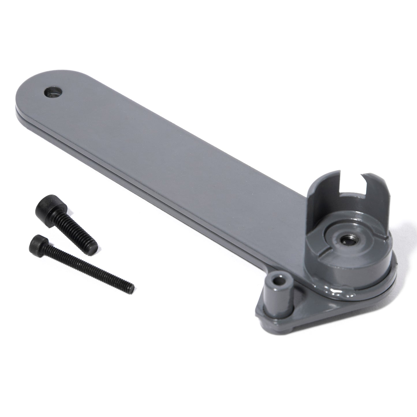 Cam Chain Removal Tool for Harley Davidson FLT 1999-2006 / FLST FXS 2000-2006 / FXD 1999-2005 16-0188