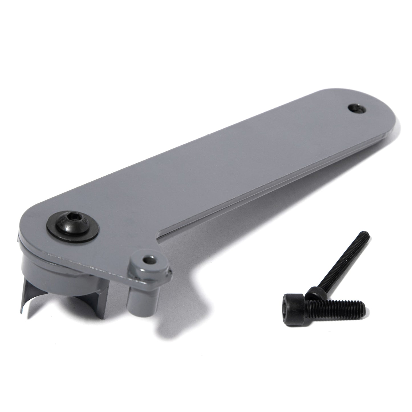 Cam Chain Removal Tool for Harley Davidson FLT 1999-2006 / FLST FXS 2000-2006 / FXD 1999-2005 16-0188