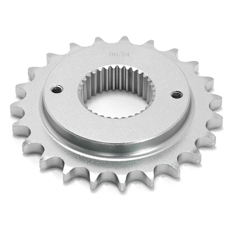 Chain Drive Sprocket Conversion Kit for Harley Davidson Softail 1989-1999