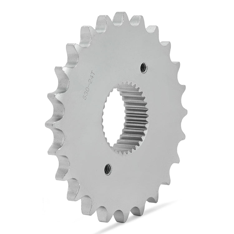 Chain Drive Sprocket Conversion Kit for Harley Davidson Softail 1989-1999