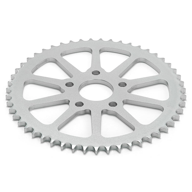 Chain Drive Sprocket Conversion Kit for Harley Davidson Softail 1989-1999