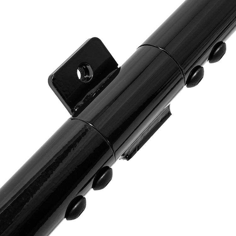 Custom 1.5" Engine Guard Highway Crash Bar For Harley Touring Street Glide / Electra Glide / Road King(Expect Road Glide) 1997-2008