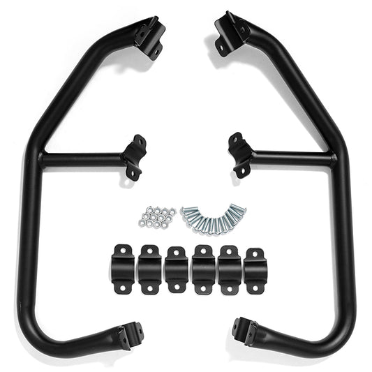 Engine Guard Crash Bar for Harley-Davidson Pan America 1250 1250S RA1250S 2020-2024