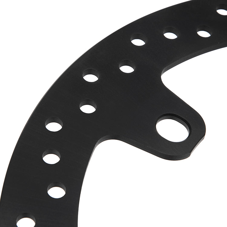 For Harley Davidson Touring Pan America 2021-2025 / FLHX FLTRX 2024-2025 / FLHXU 2025 41500158A 320mm Front Brake Rotors