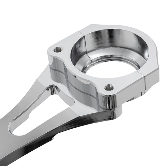 Fork Brace For Harley-Davidson Touring 2014-Up Front Ends 49mm Forks