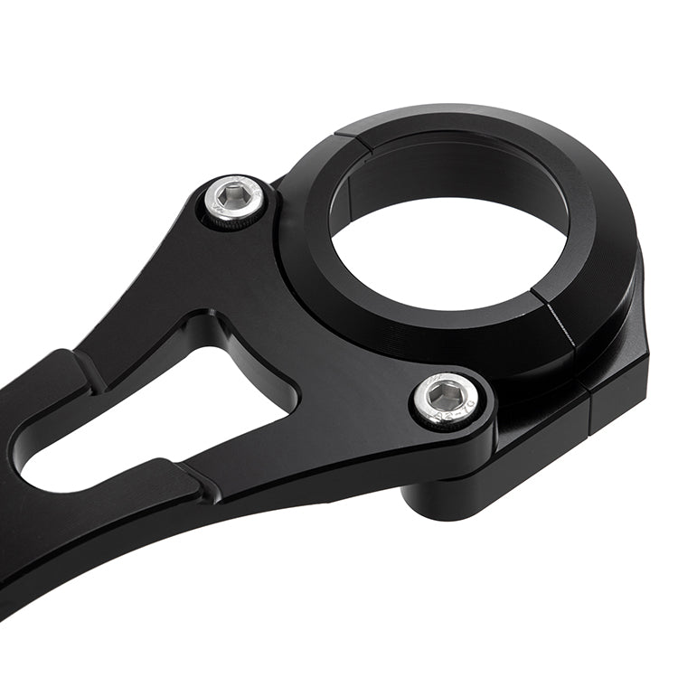 Fork Brace For Harley-Davidson Touring 2014-Up Front Ends 49mm Forks
