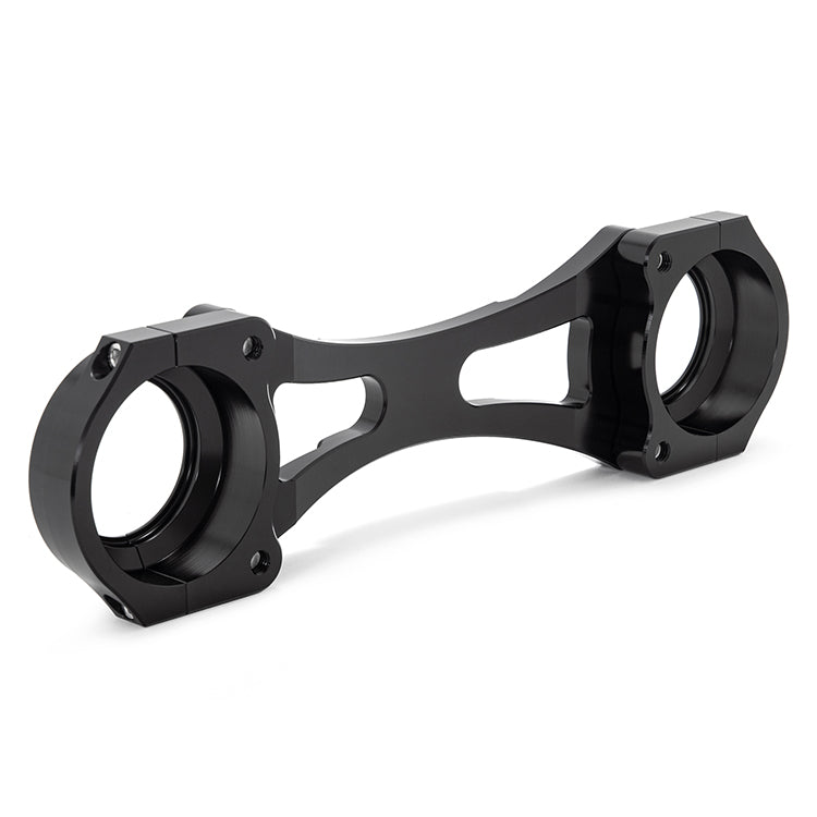 Fork Brace For Harley-Davidson Touring 2014-Up Front Ends 49mm Forks