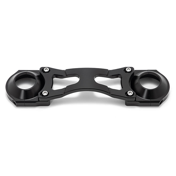 Fork Brace For Harley Touring Down-2013 Front Ends 41mm Forks