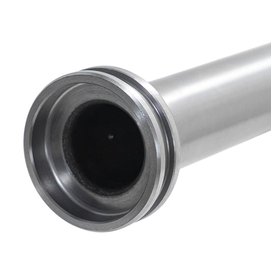 49mm Fork Damper Tube for Harley Davidson Softail 2018-UP