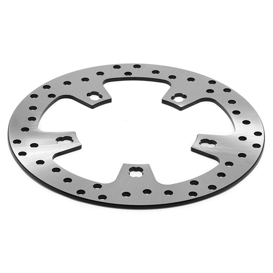 Front Brake Disc Rotor for Harley Davidson Touring Models 2000-2007