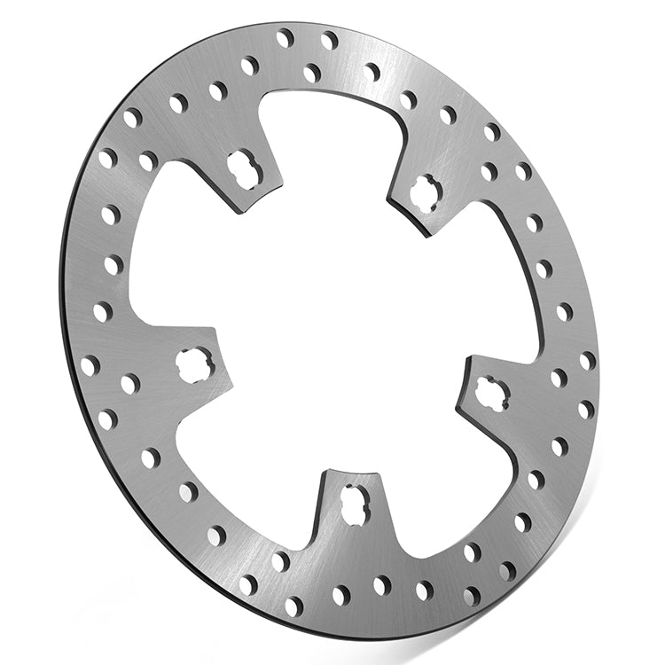 Front Brake Disc Rotor for Harley Davidson Touring Models 2000-2007