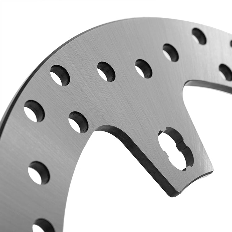 Front Brake Disc Rotor for Harley Davidson Touring Models 2000-2007