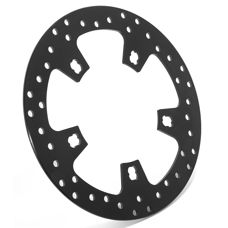 Front Brake Disc Rotor for Harley Davidson Touring Models 2000-2007