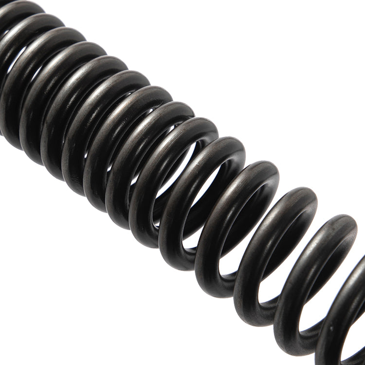 Front Fork Spring Kit for Harley Dyna XL FXRT 1988-2019