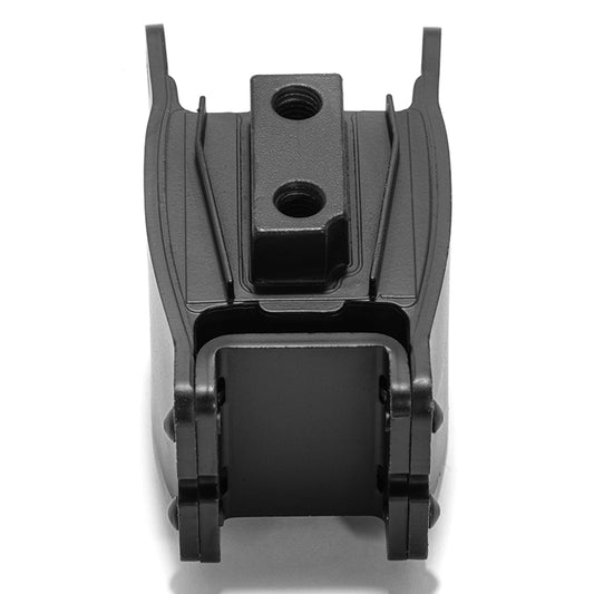 Front Isolator Motor Mount For Harley-Davidson Dyna FXD 1991-2017