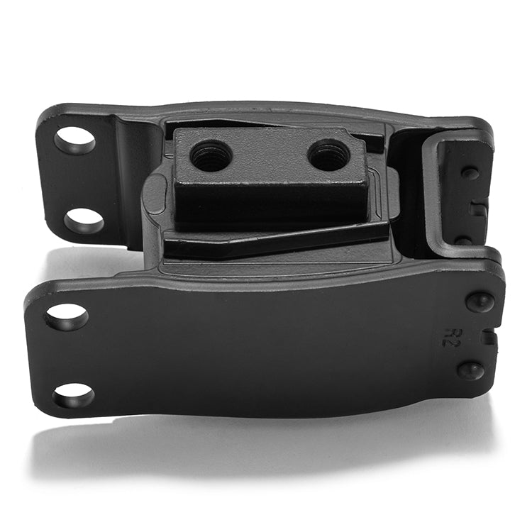 Front Isolator Motor Mount For Harley-Davidson Dyna FXD 1991-2017