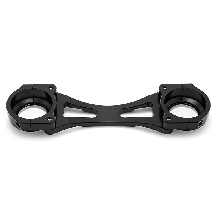 Fork Brace For Harley-Davidson Touring 2014-Up Front Ends 49mm Forks