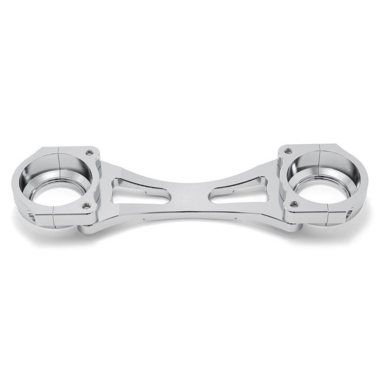 Fork Brace For Harley-Davidson Touring 2014-Up Front Ends 49mm Forks