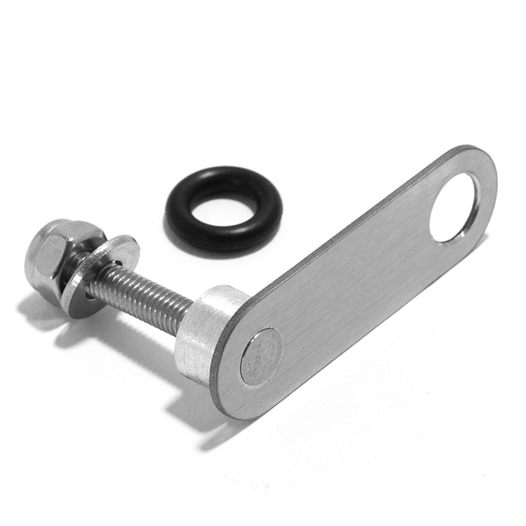 Tire Pressure Monitoring System TPMS Sensor Bracket For Harley Davidson