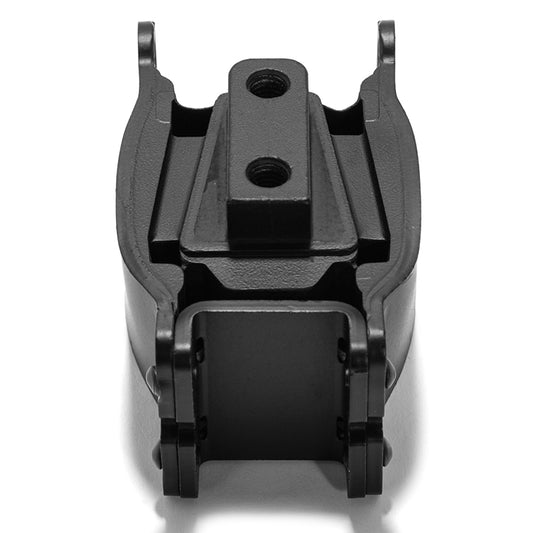 Rear Isolator Motor Mount for Harley-Davidson Dyna Models 1999-2017