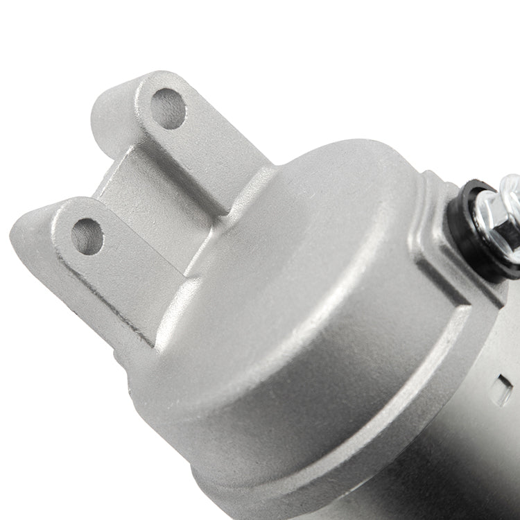 Starter Motor for Harley Davidson XG500 Street 2015-2018 / XG750 Street 2017-2020 31400014 428000-9460 428000-9461
