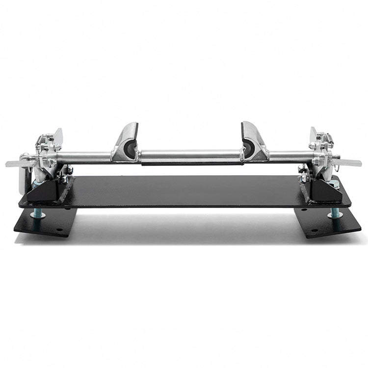Trailer Hitches Biker Bar Tie-Down System for Harley Davidson Touring Models MC2301