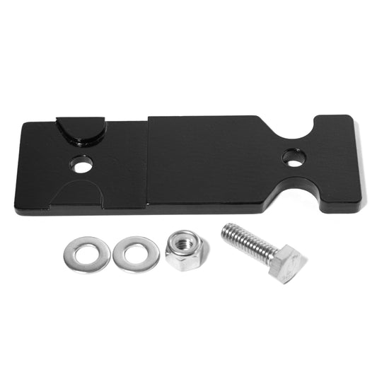 Trike Parking Brake Extension for Harley Davidson Tri Glide 2009-2025