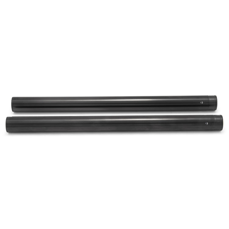 49MM Fork Tubes +2 Inch for Harley Softail FLDE FLHC FLSL FXBB FXBR FXLR FXST 2018-2024