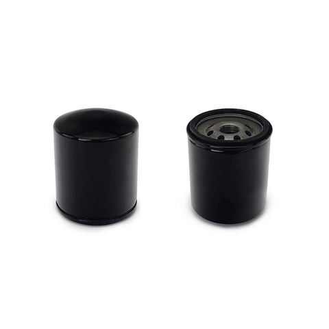 High Performance Oil Filter For Harley Davidson Softail FXSBSE Breakout CVO 2013-2015