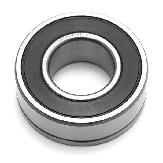 25mm ABS Bearing for 26 Inch Harley Davidson Wheels Replace OEM 9252