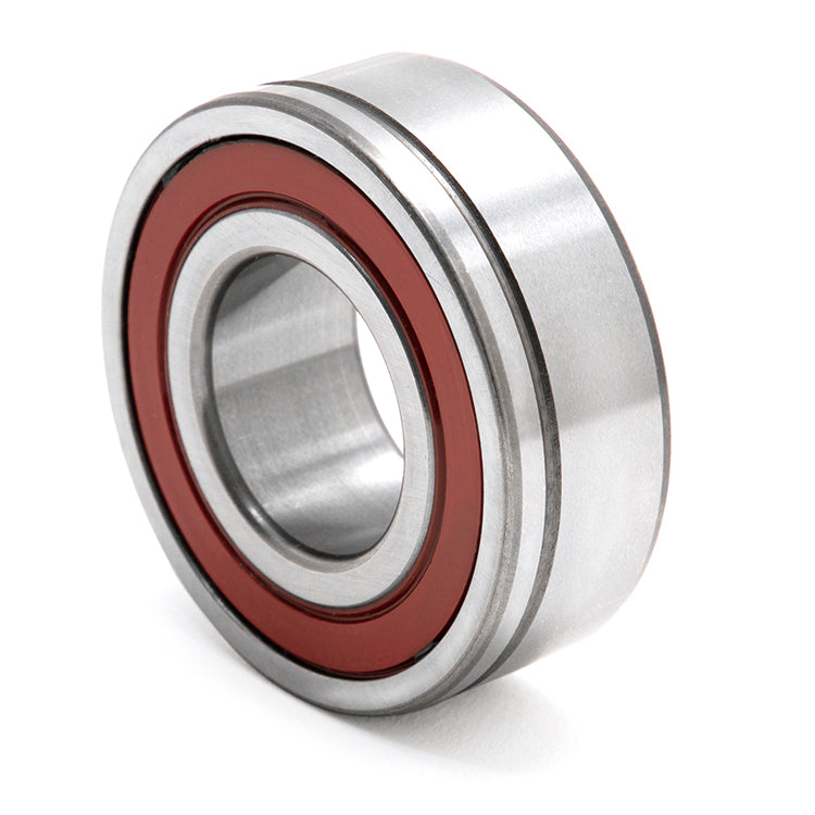 25mm ABS Bearing for 26 Inch Harley Davidson Wheels Replace OEM 9252