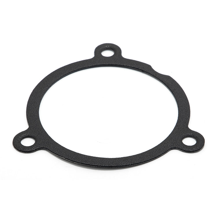 Air Cleaning Gasket #29000149 for Harley 114 117 107 Models