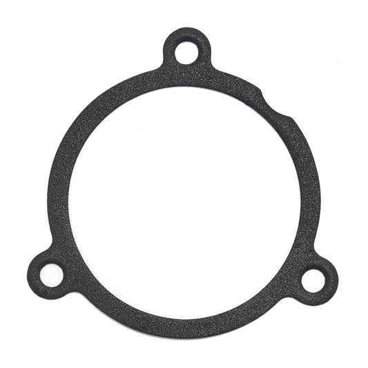 Air Cleaning Gasket #29000149 for Harley 114 117 107 Models