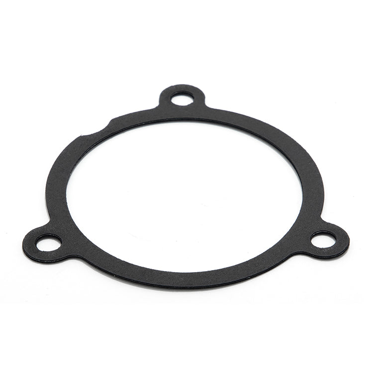 Air Cleaning Gasket #29000149 for Harley 114 117 107 Models