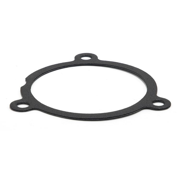 Air Cleaning Gasket #29000149 for Harley 114 117 107 Models