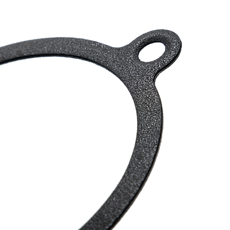 Air Cleaning Gasket #29000149 for Harley 114 117 107 Models