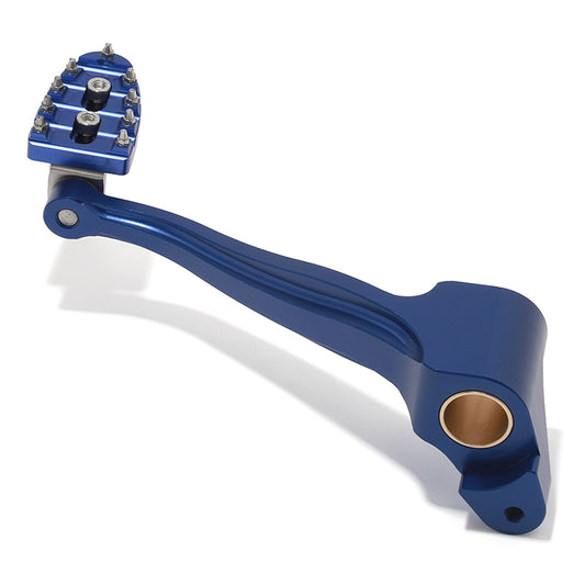 Brake Shift Lever Arm & Peg Pedal Kit for Harley Sportster 883 1200 2004-2020