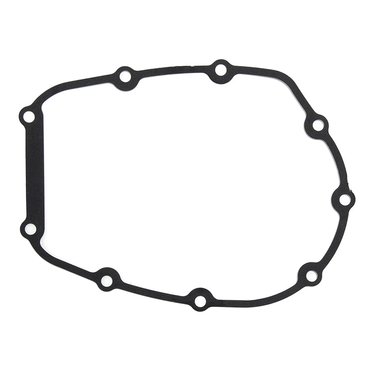 Cam Cover Lifter Cover Gasket Set for Harley Milwaukee Eight (M8) Softail Touring 2017-Up