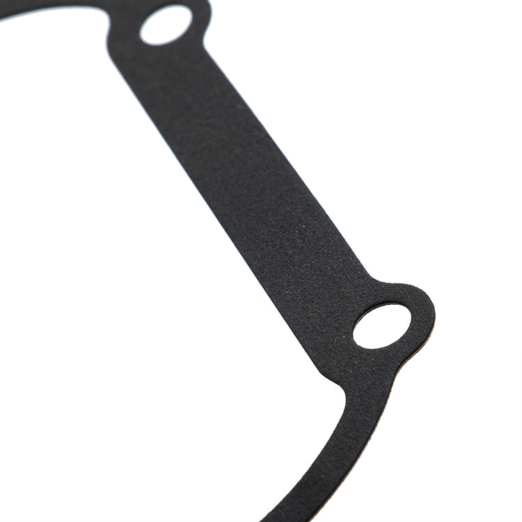 Cam Cover Lifter Cover Gasket Set for Harley Milwaukee Eight (M8) Softail Touring 2017-Up