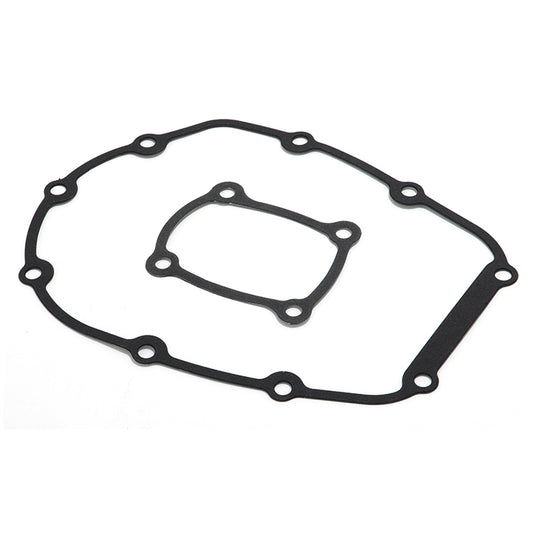 Cam Cover Lifter Cover Gasket Set for Harley Milwaukee Eight (M8) Softail Touring 2017-Up